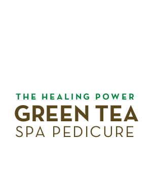 greentea_logo_han