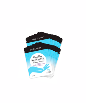HandPure Hand Mask