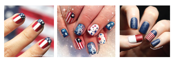 4th-of-july-keratin2