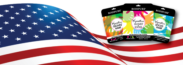4th-of-july-keratin3