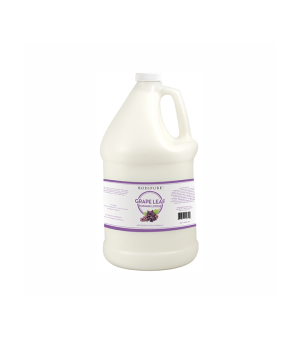 Grape Leaf Massage Lotion - 1 gal