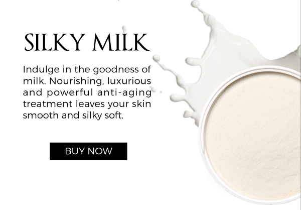 meet-our-famous-bath_v2_03