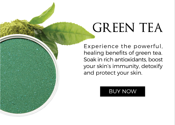 meet-our-famous-bath_v2_04