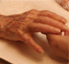 anti-aging-for-hands-ker3