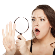 anti-aging-for-hands-ker5