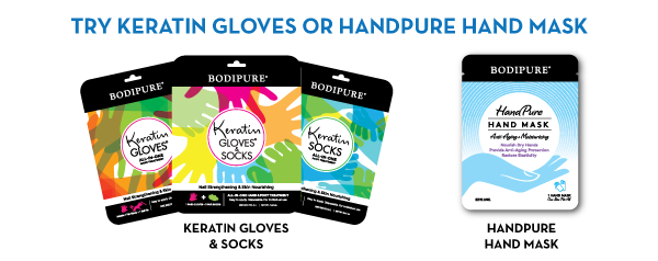 anti-aging-for-hands-ker6