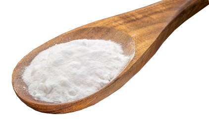 baking-soda