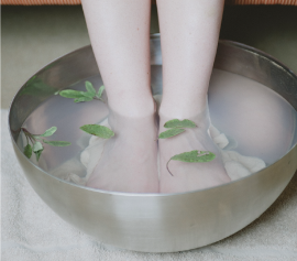 benefits-of-baking-soda-b4-2