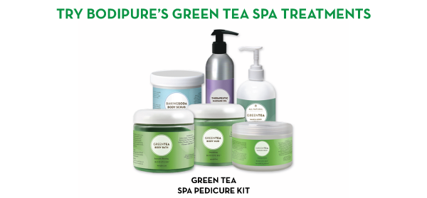 benefits-of-green-tea-b5