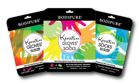 fabfitblog-keratin-2