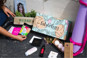 fabfitblog-keratin-3