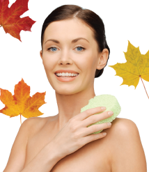 fall-skin-care-3