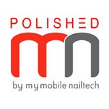 my-mobile-nailtech-logo