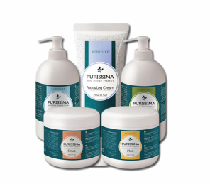 work-and-stress-bodipure4