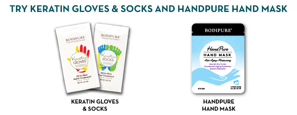 work-and-stress-bodipure5