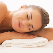 work-and-stress-keratin5