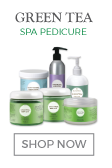 green-tea-pedicures