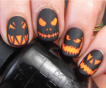 halloween-3