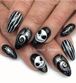 halloween-5