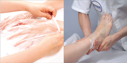 healthy-nail-add-on-blog3