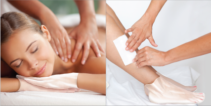 healthy-nail-add-on-blog5