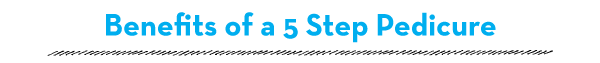 pedicures-blog-2