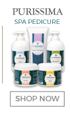 purissima-pedicures