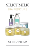 silky-milk-pedicures