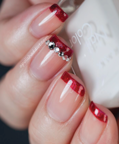 holiday-stress-french