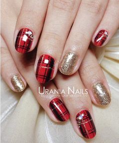 holiday-stress-plaid