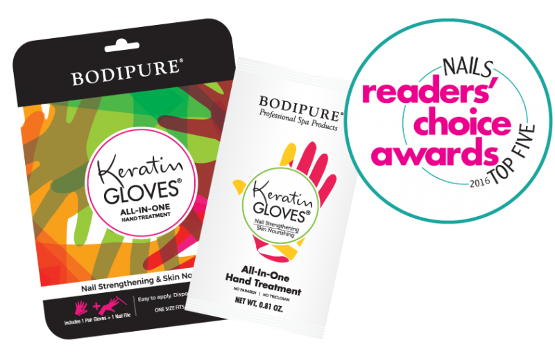 keratin-product-readers-choice2