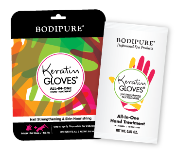 results-nails-mag-blog-02