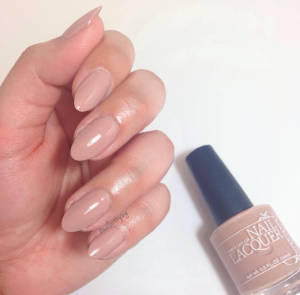 2017-new nail trend-blog-02
