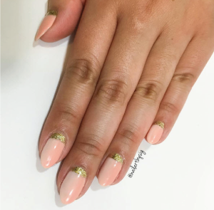 2017-new nail trend-blog-04
