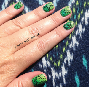 2017-new nail trend-blog-05