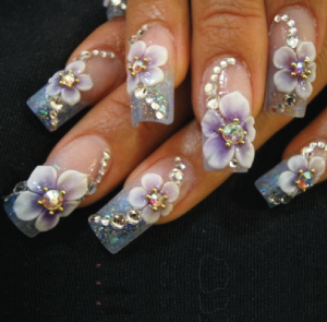2017-new nail trend-blog-07