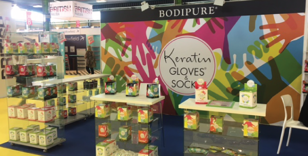 cosmoprof-show-blog-2017-2