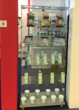 cosmoprof-show-blog-2017-4