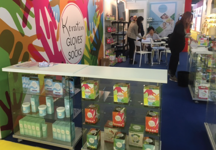 cosmoprof-show-blog-2017-5