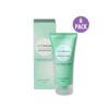 Foot Polish 6pk