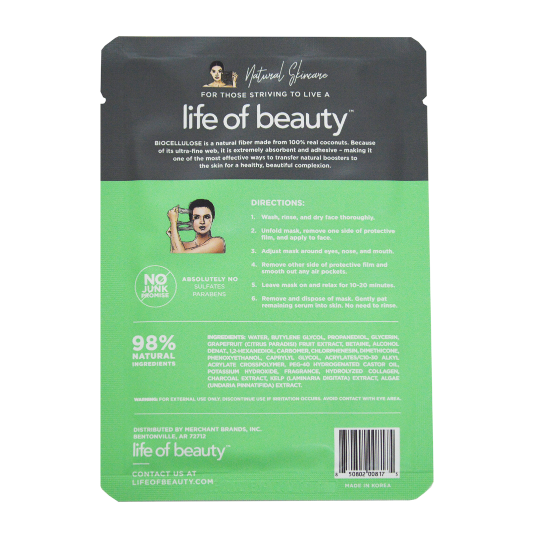 dispose face mask dispose face mask
