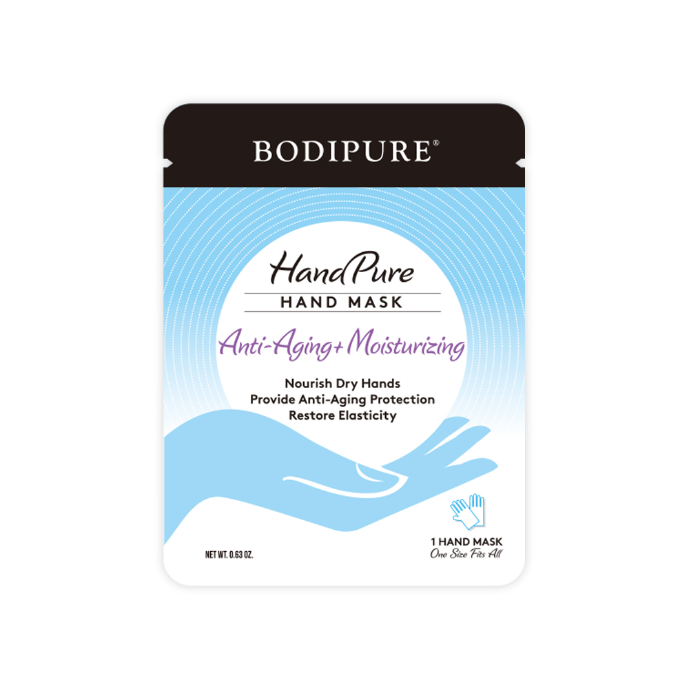 HandPure Hand Mask (100pk) - Image 3