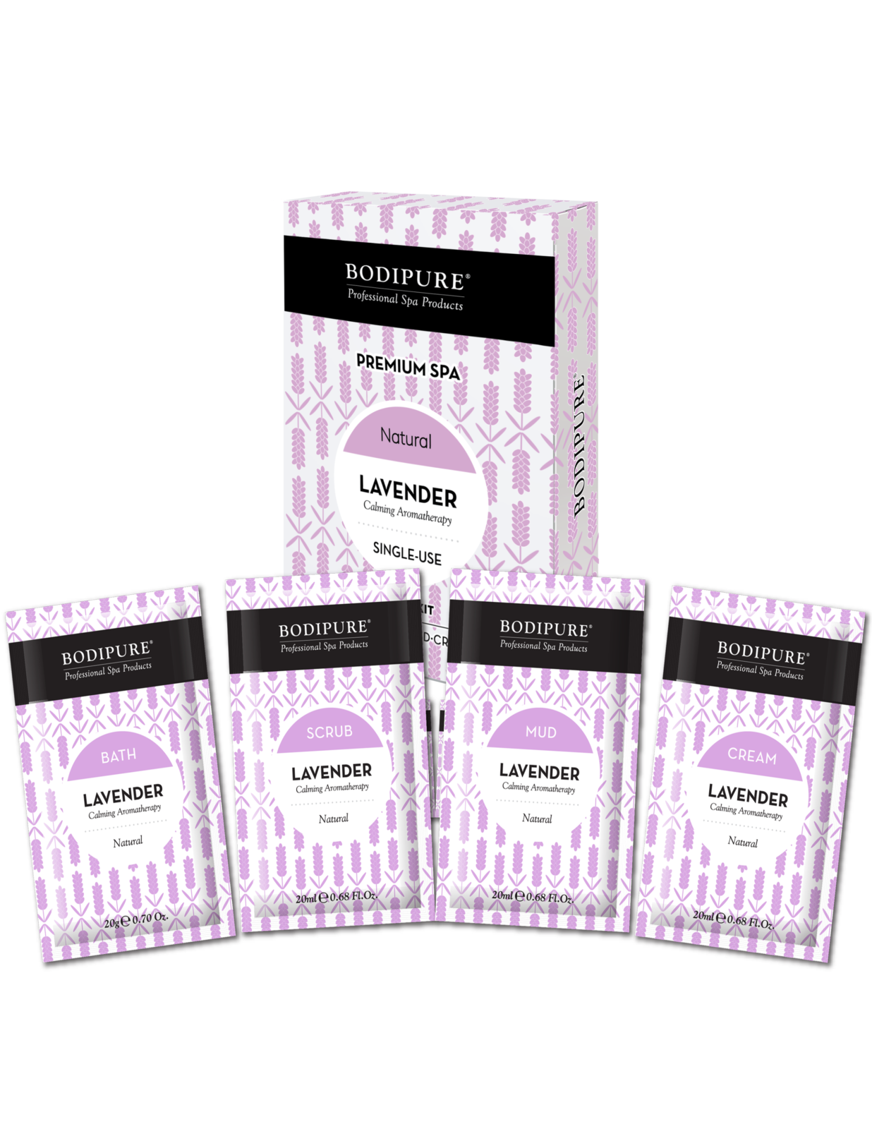 Lavender-Kit-Box-with-4-